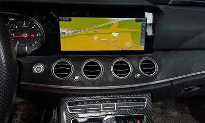 Mercedes-Benz E-Class 2017, 75589 км, за 16451.93 USD - фото 16
