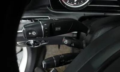 Mercedes-Benz E-Class 2017, 75589 км, за 16451.93 USD - фото 17
