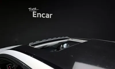 Mercedes-Benz E-Class 2017, 75589 км, за 16451.93 USD - фото 19