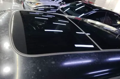 MINI MINI 2016, 69300 км, за 9555 USD - фото 7