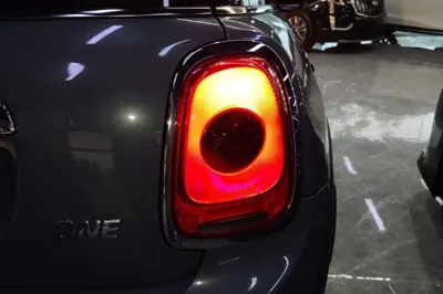 MINI MINI 2016, 69300 км, за 9555 USD - фото 9