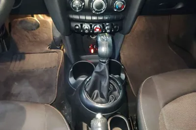 MINI MINI 2016, 69300 км, за 9555 USD - фото 16