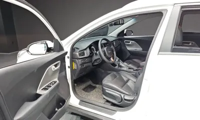 Kia Niro 2018, 82220 км, за 9518.18 USD - фото 10
