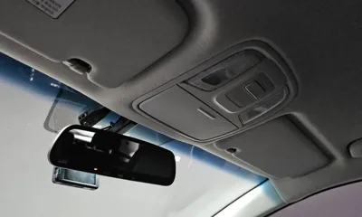 Kia Niro 2018, 82220 км, за 9518.18 USD - фото 18