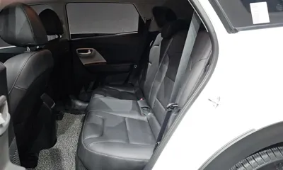 Kia Niro 2018, 82220 км, за 9518.18 USD - фото 26