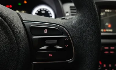 Kia Niro 2018, 82220 км, за 9518.18 USD - фото 28