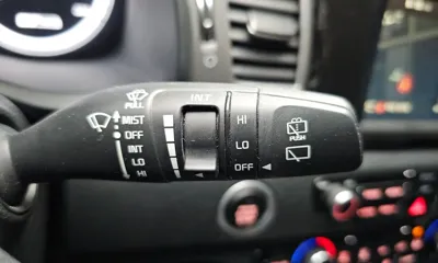 Kia Niro 2018, 82220 км, за 9518.18 USD - фото 30