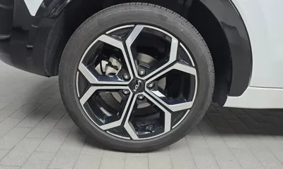 Kia Niro 2025, 9173 км, за 20283.58 USD