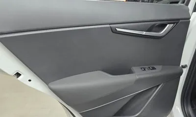 Kia Niro 2025, 9173 км, за 20101.5 USD - фото 25