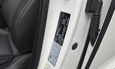 Kia Niro 2025, 9173 км, за 20101.5 USD - фото 27
