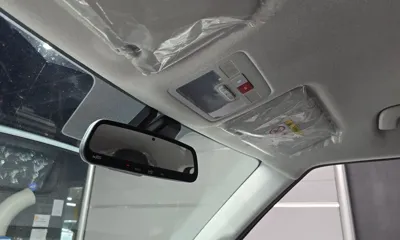 Hyundai Casper 2026, 7 км, за 13205.84 USD - фото 27