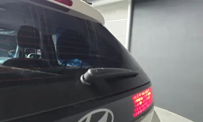 Hyundai Casper 2026, 7 км, за 13205.84 USD - фото 29