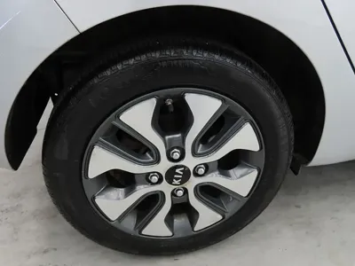 Kia Morning 2016, 144229 км, за 2363.14 USD - фото 20