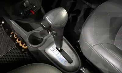 ChevroletGMDaewoo Spark 2013, 111078 км, за 2312.52 USD - фото 9
