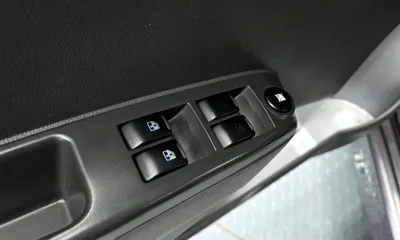 ChevroletGMDaewoo Spark 2013, 111078 км, за 2312.52 USD - фото 11