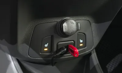 ChevroletGMDaewoo Spark 2013, 111078 км, за 2312.52 USD - фото 16