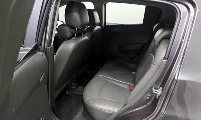 ChevroletGMDaewoo Spark 2013, 111078 км, за 2312.52 USD - фото 20