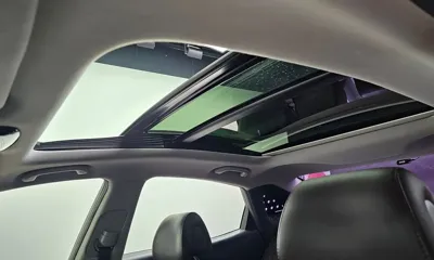 Hyundai Grandeur 2015, 163090 км, за 5618.72 USD - фото 20