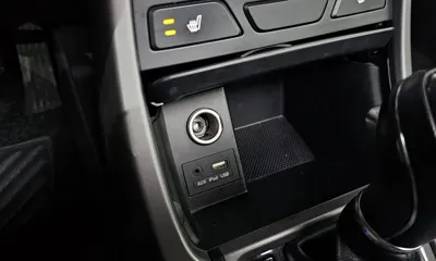 Hyundai Avante 2015, 132178 км, за 4095.43 USD - фото 12