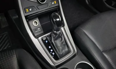 Hyundai Avante 2015, 132178 км, за 4095.43 USD - фото 20