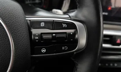 Kia K5 2020, 68590 км, за 13088.66 USD - фото 19