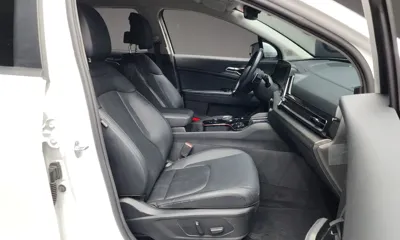 Kia Sportage 2023, 116234 км, за 15231.78 USD - фото 11