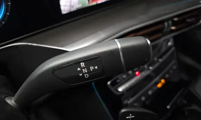 Mercedes-Benz EQC 2020, 61772 км, за 24238.04 USD - фото 9