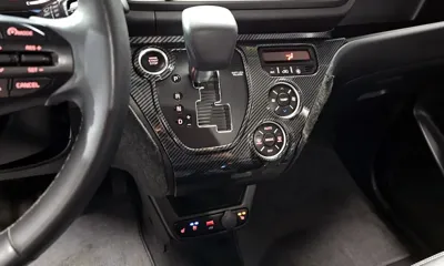 Kia Ray 2023, 54317 км, за 10206.07 USD - фото 9