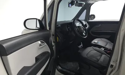 Kia Ray 2026, 8005 км, за 9706.85 USD - фото 10