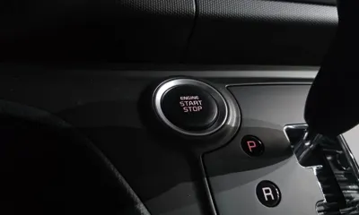 Kia Ray 2026, 8005 км, за 9706.85 USD - фото 16