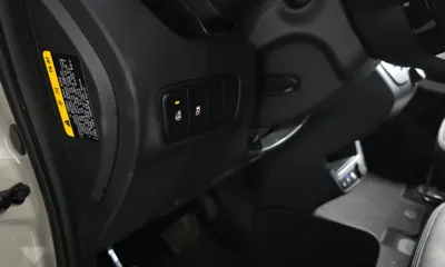 Kia Ray 2026, 8005 км, за 9706.85 USD - фото 18