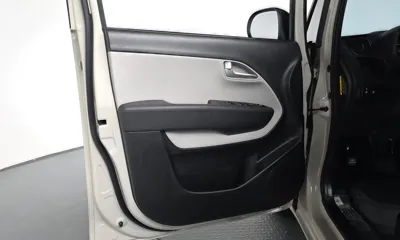 Kia Ray 2026, 8005 км, за 9706.85 USD - фото 24