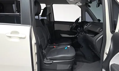 Kia Ray 2026, 8005 км, за 9706.85 USD - фото 26