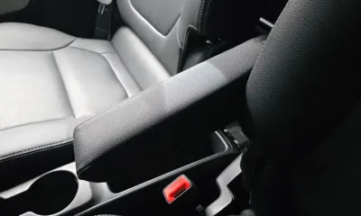 Kia Ray 2026, 8005 км, за 9706.85 USD - фото 30