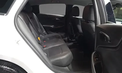 ChevroletGMDaewoo Malibu 2017, 127209 км, за 3577.94 USD - фото 12