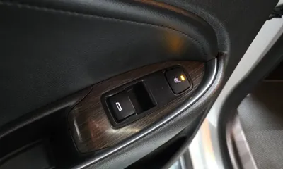 ChevroletGMDaewoo Malibu 2017, 127209 км, за 3577.94 USD - фото 19