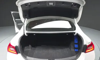 ChevroletGMDaewoo Malibu 2017, 127209 км, за 3577.94 USD - фото 20