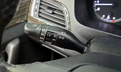 Hyundai Sonata 2015, 209011 км, за 3447.83 USD - фото 17