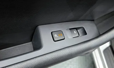 Hyundai Sonata 2015, 209011 км, за 3447.83 USD - фото 18