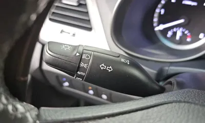 Hyundai Maxcruz 2018, 147813 км, за 8143.33 USD - фото 15