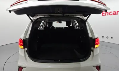 Hyundai Maxcruz 2018, 147813 км, за 8143.33 USD - фото 20