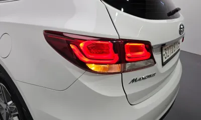 Hyundai Maxcruz 2018, 147813 км, за 8143.33 USD - фото 23