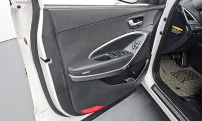 Hyundai Maxcruz 2018, 147813 км, за 8143.33 USD - фото 24