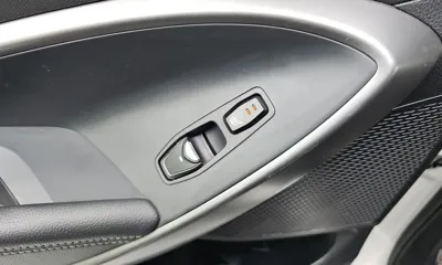 Hyundai Maxcruz 2018, 147813 км, за 8143.33 USD - фото 27