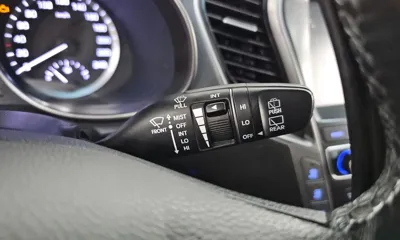 Hyundai Maxcruz 2018, 147813 км, за 8143.33 USD - фото 29
