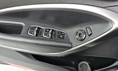 Hyundai Maxcruz 2018, 147813 км, за 8143.33 USD - фото 30