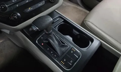Kia Canival 2017, 158151 км, за 5222.11 USD - фото 9