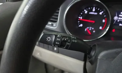 Kia Canival 2017, 158151 км, за 5222.11 USD - фото 19
