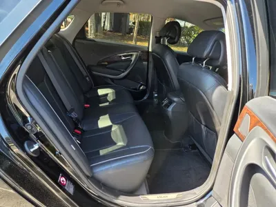 Hyundai Aslan 2015, 88703 км, за 6039.12 USD - фото 12