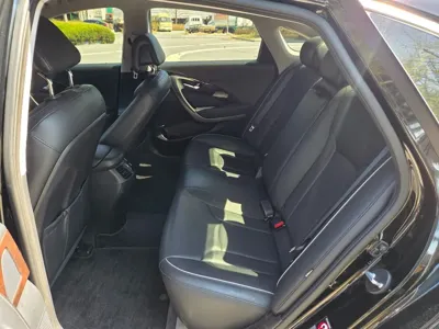 Hyundai Aslan 2015, 88703 км, за 6039.12 USD - фото 13